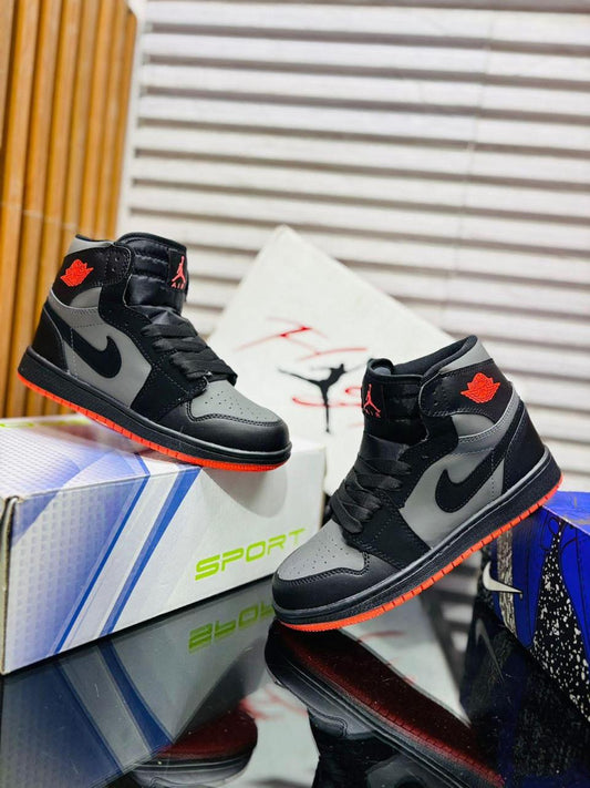 RETRO 1 - 79.500