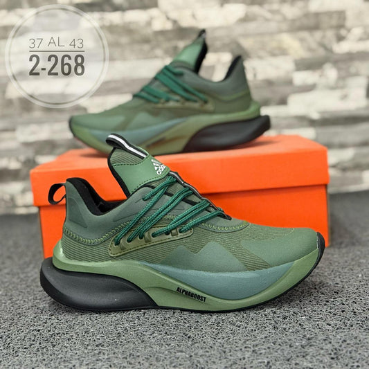 ADIDAS DEPORTIVO - 79.500